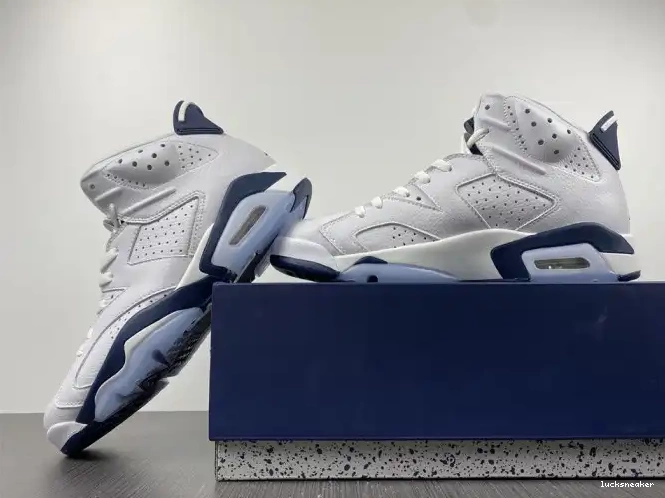 Rep LUCY CT8529-141 Navy (2022) Retro Midnight 6 Jordan 0422